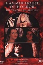 Watch Hammer House of Horror 1channel